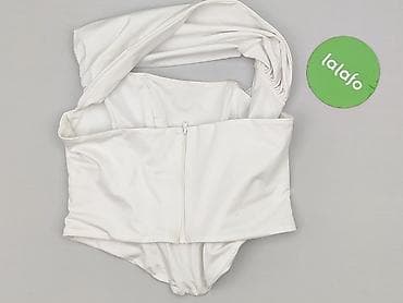 góry: Trendyol, Top damski, rozmiar L — 3