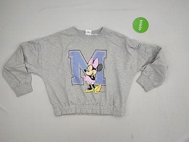 Bluzy i polary: Disney, Bluza damska
, rozmiar M — 2