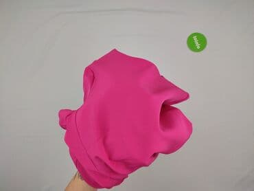 sukienki koktajlowe dla 50 latki: Sukienka damska, rozmiar M — 5