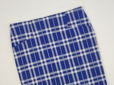 Stradivarius, Spódnica damska, rozmiar M