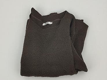 Indiska, Sweter damski, rozmiar XL — 7