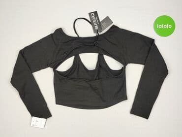 шорты: Top damski, rozmiar XL — 2