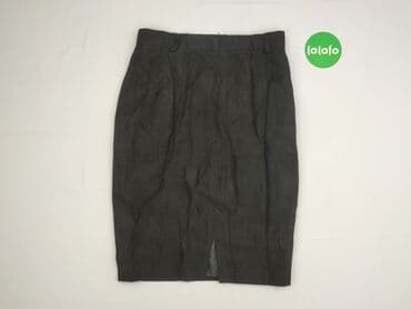 krótkie spódnice tiulowe: Women`s skirt, size 2XL (EU 44) — 3