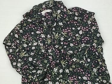 bluzki marvel: F&F, Bluzka damska, rozmiar M — 1