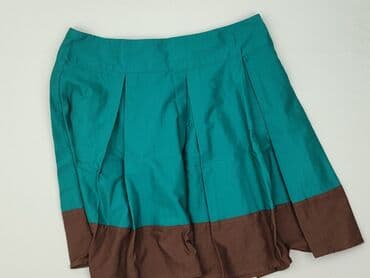 H&M, Women`s skirt, size L