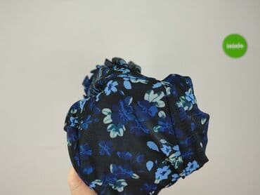 vinted.pl sukienki wieczorowe: Vila, Sukienka damska, rozmiar M — 5