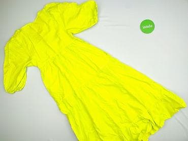 koszule sinsay: Sinsay, Sukienka damska, rozmiar 2XS — 3