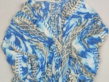 Bluzka damska, rozmiar L