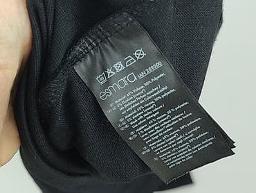 sweter esmara: Esmara, Tunika damska, rozmiar M — 5