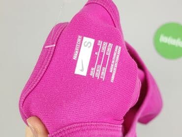 obcisly top: Nike, Top damski, S — 4