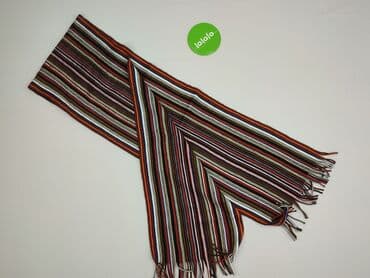 Accessories: Scarf, Male, condition - Very good — 3
