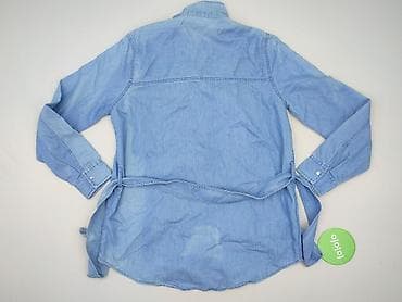 indicode jeans: H&M, Koszula damska, rozmiar L — 3