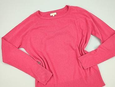 Classic, Sweter damski, rozmiar 2XL