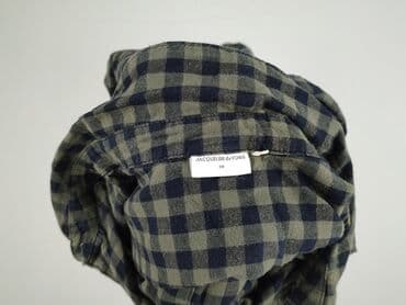 kurtka koszulowa new yorker: Jacqueline De Yong, Koszula damska, rozmiar M — 4