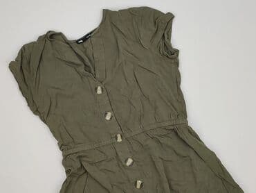 kapcie stitch sinsay: Sinsay, Sukienka damska, rozmiar M — 1