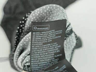 marynarka do sukienki midi: H&M, Sukienka damska, S — 4