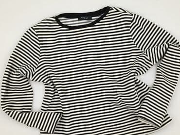 Autograph, Жіноча блуза, розмір 3XL