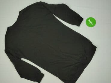 koszulka tunika: Tunika damska, rozmiar M — 3