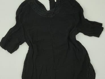 H&M, Women's blouse, size S at lalafo.pl H&M, Women's blouse, size S