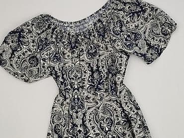 Sukienka damska, rozmiar S