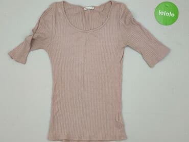 bluzki m: Medicine, Bluzka damska, rozmiar XS — 2