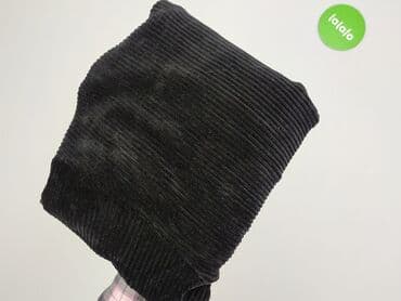 sweter oversize: Bershka, Гольф жіночий, розмір S — 5