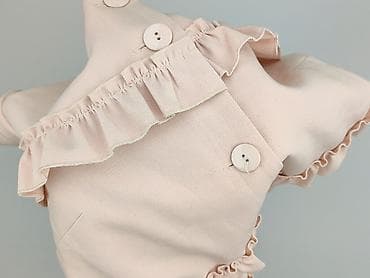 kurtki hetrego: Marynarka damska, rozmiar S — 6