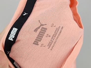 ccc puma: Puma, T-shirt damski, rozmiar S — 4