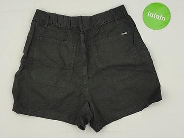 leone spodenki: Big Star, Szorty damskie, rozmiar S — 3