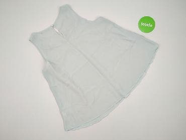 George, Жіноча блуза, розмір L — 3