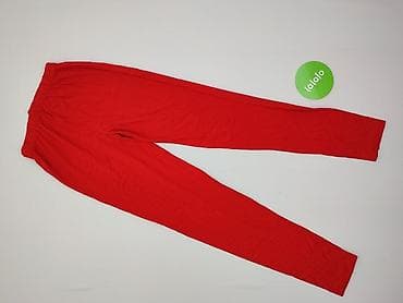 lululemon: Leggings, Legginsy rozmiar L — 3