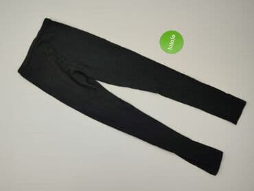 primark legginsy: Primark, Legginsy rozmiar 2XS — 3