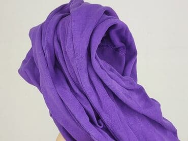 roberto cavalli t shirt: Women`s polo shirt, size L — 7