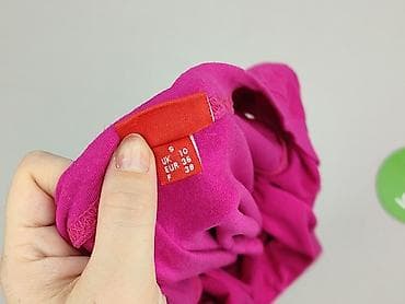 ellesse bluzki: Elle, Bluzka damska, rozmiar S — 5