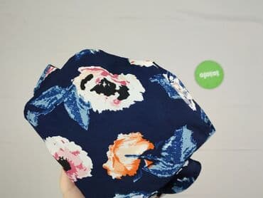 new yorker sklep internetowy bluzy: Greenpoint, Bluzka damska, rozmiar XL — 6