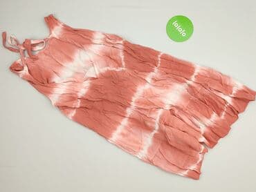 Women: Women`s dress, S — 3