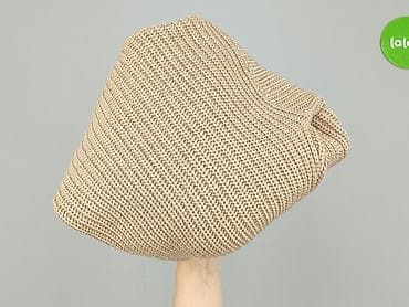 c and a sweter: Sinsay, Sweter damski, rozmiar 2XS — 5
