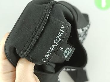 buty catwalk deichmann: Sukienka damska, rozmiar S — 4