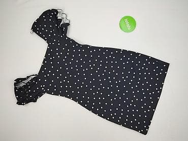 stradivarius biker: Bik Bok, Sukienka damska, rozmiar S — 4