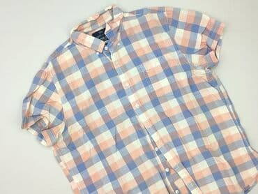 Shirts: Shirt for men, XL (EU 42), Angelo Litrico, condition - Very good