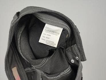 buty emu hm: Saint Tropez, Jeansy damskie, rozmiar M — 5