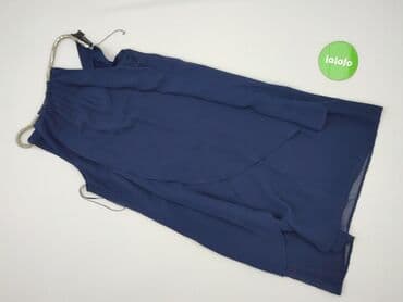 sukienki symetryczna na wesele: Bodyflirt, Sukienka damska, rozmiar M — 2