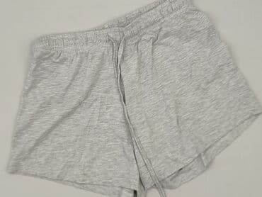 krótkie spodenki damskie z niskim stanem: Szorty damskie, rozmiar S — 2