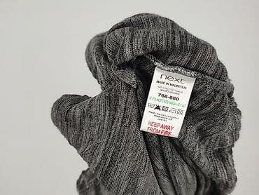 bluza lech: Next, T-shirt damski, rozmiar M — 5