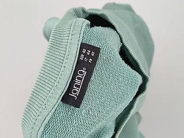 koko bluza: Janina, Bluza damska
, rozmiar L — 4