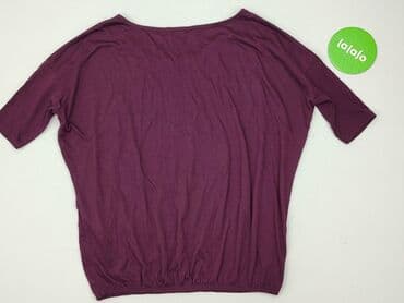 amisu marynarka: Amisu, Bluzka damska, XS — 3