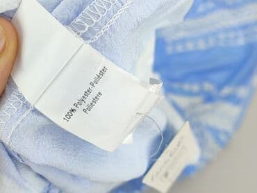 długie sukienki zalando: Sukienka damska, rozmiar S — 5