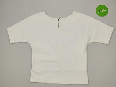 quiosque top: QUIOSQUE, Bluzka damska, rozmiar XL — 3