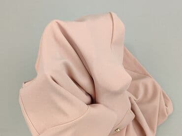 sklep carry sukienki: Sinsay, Sukienka damska, rozmiar M — 5