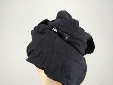 4f body: Cropp, Sukienka damska, rozmiar S — 5